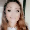 McKenzie Addison