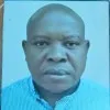 Charles Uguru