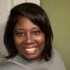 Felicia Reese