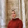 Heba Mira