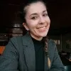 Ariana Bernachea
