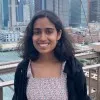 Saniya Kalamkar