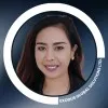 Jessice Gonzales