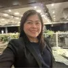 Diane Estimo