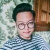 Rizky Wardhana