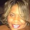 Joceda Freeman