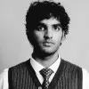 Arnav Malhotra