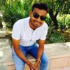 Parthesh Rami
