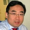 William WANG