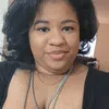 Daisia Carter