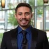 william cisneros