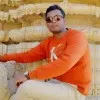 Rajnish Kumar