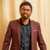 Mwape Kunda