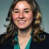 Audrey Hirsch