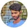 prateek sharma