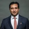 Vivek Vikram Singh