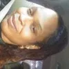 Mickeila Tate