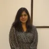 Swathi