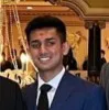 Mit Patel