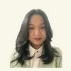 Huiting Jiang