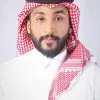 mohammed alhabi