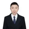 Yongfeng Hong