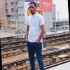 Abraham Alemu