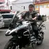 I Nyoman Hermawan