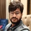 Rajat kumar