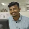 manjunath naik
