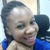 Queeneth Ihesiaba