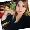 elif cakir