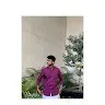 posu sai teja