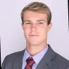 Zach Duncan