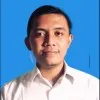 arief setiyanto