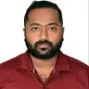 Hani krishnan