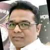 Rahul Kate