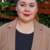 Yeny Carranza