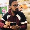 Mohammad Rifat Hasan