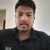 Abdulla Omar Riza