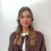 Sofia Leon