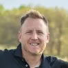 Josh Herman