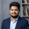 Anuj Kumar Tripathi