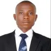 Nura Abdullahi Iro