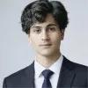 Muhammad Ajmal