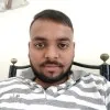 Bittu Yadav