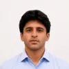 Aaditya Batra