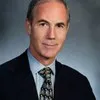 Robert Vigersky
