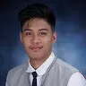 Joshua Nash Habaña