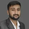 Jivan Bhor